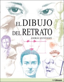 El dibujo del retrato - 