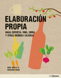 Elaboración propria - 