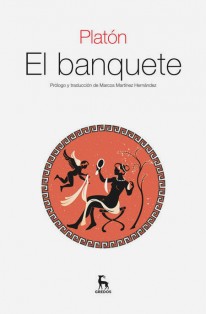 El banquete - 