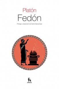 Fedón - 