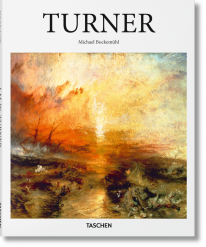 Turner - 