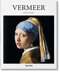 Vermeer - 