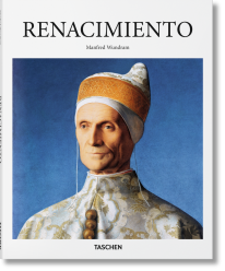 Renacimiento - 