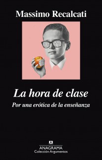 La hora de clase - 