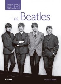 Los Beatles. Historias detrás de las canciones - Varios Autores
