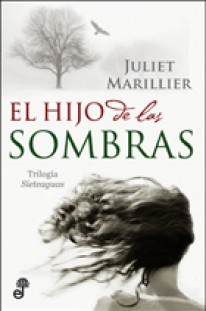 El hijo de las sombras - 