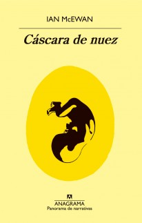 Cáscara de nuez - 