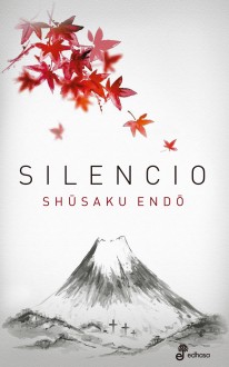 Silencio - 