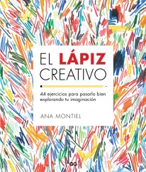 El lápiz creativo - 