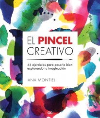 El pincel creativo - 