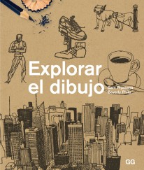 Explorar el dibujo - 