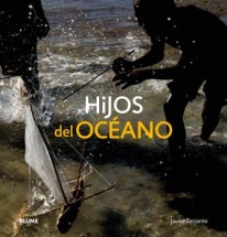 Hijos del océano - 