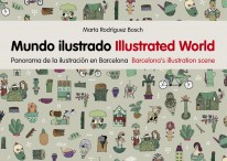 Mundo ilustrado - 