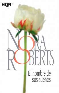 El hombre de sus sueños  - 