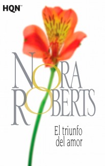 El triunfo del amor  - 