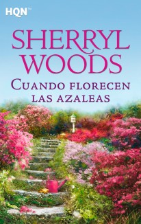 Cuando florecen las azaleas  - 