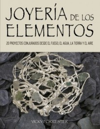 Joyería de los Elementos - 