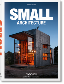 Small Architecture - 