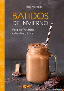 Batidos de invierno - 