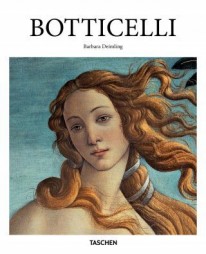 Botticelli - 