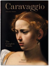 Caravaggio. Obra completa - 