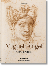 Miguel Ángel - 