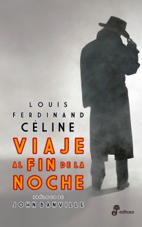 Viaje al fin de la noche - 