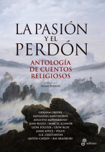 La pasión y el perdón - 