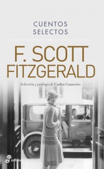 Cuentos selectos - 