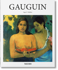 Gauguin - 