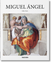 Miguel Ángel - 