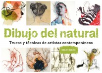 Dibujo del natural - 