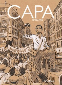 Capa - 