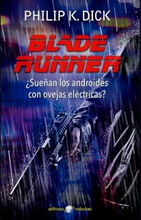 Blade Runner - 