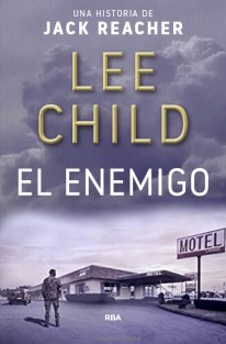 El enemigo - 