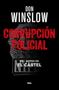 Corrupción Policial - 