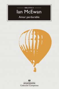 Amor perdurable - 