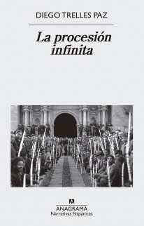 La procesión infinita - 