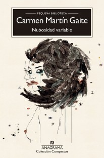 Nubosidad variable - 