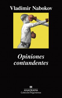 Opiniones contundentes - 