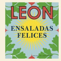 LEON - 