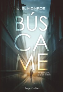 Búscame - 