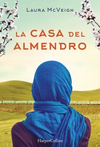 La casa del almendro - 