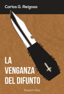 La venganza del difunto - 