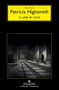 La celda de cristal - 