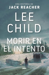 Morir en el intento - 