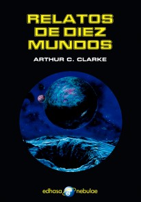 Relatos de diez mundos - 