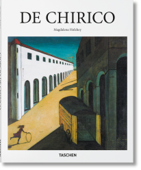 de Chirico - 