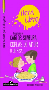 Coplas de amor y de risa - Varios Autores