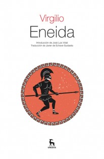 Eneida - 